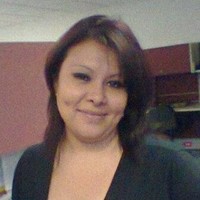 Laura Leticia Becerra Perez
