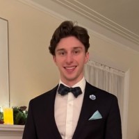 Alessandro Zakolski