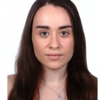 Patricia Martínez Coronado