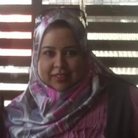 Salma Hammady