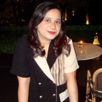 Arsha Larasati