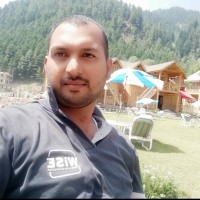 Ather Hameed