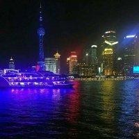李钢强