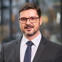 Miljan Martinović