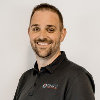 Christopher Wells, P.E.