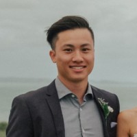 Kyle Shen