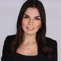 Caroline A. Ritter