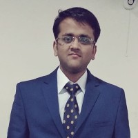 CA PRITAM KUMAR