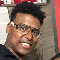 Davi Siqueira