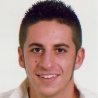 Matteo Morgut