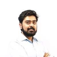 Utkarsh Singh