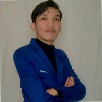 Fani Sidik Permana