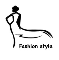 Fashion Style