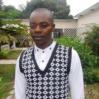 fred ilunga