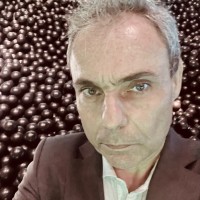 Vincent Lefèvre