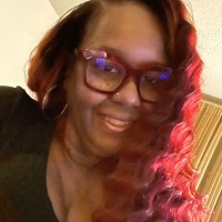 Bonita Barnes
