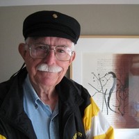 Rolf Christophersen