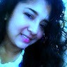 Maritza Pilar Avila Peralta