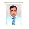 Farhan Ghori