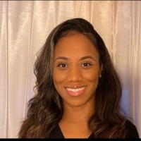 Jennifer St. Victor