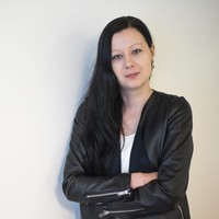 Jenni Ryynänen
