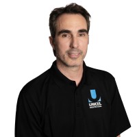 Frédéric Gagnon