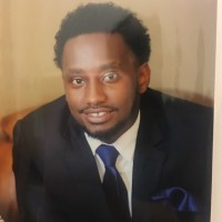 Emmanuel Kirenga