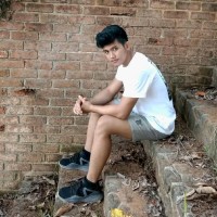 Saldi Setiawan
