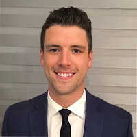 Paul Landry Cpa, Ca