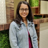 Alka Gupta
