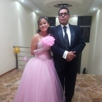Raul Enrique Carrera Noboa