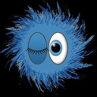 My Salon Software