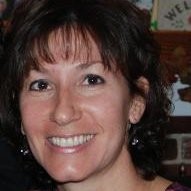 Kathy Devlin