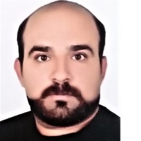 Ali Fadaee