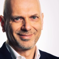 Paolo Alderigi
