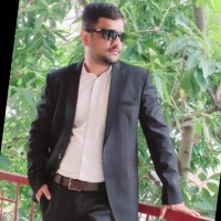 Veeresh Ys
