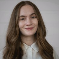 Raluca-Cosmina Oprea