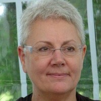 Paulien Ensing