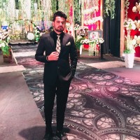Harpal Basra