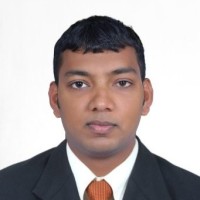 Roy Daniel