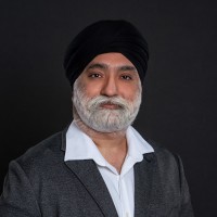 Charanjit Singh
