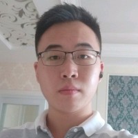 孙文斌