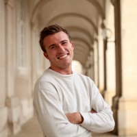 Niels-Christian S. Viggaard