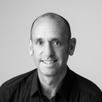 Declan Browne