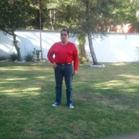 daniel sergio