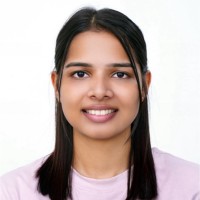 Sandra Santhosh