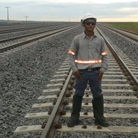 Welliton Pereira De Almeda