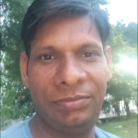 Leelesh Sharma