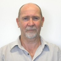 Ken Payne