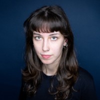 Júlia Horváth